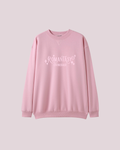 PRE-ORDER: Romantasy Jumper