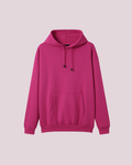 Hoodie Upgrade