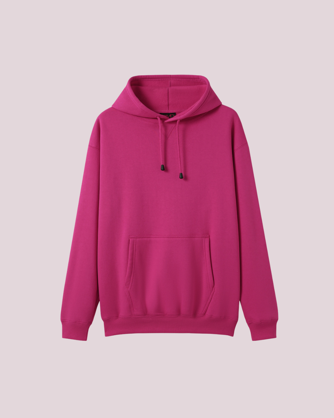 Hoodie Upgrade