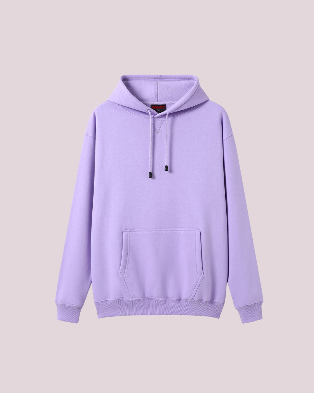 Hoodie Upgrade